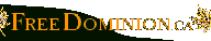 Free Dominion