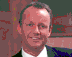 Stockwell Day