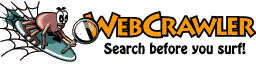 Web Crawler