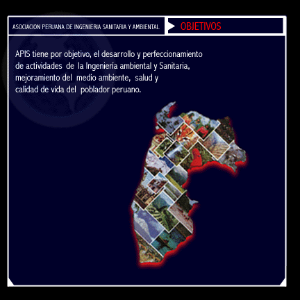 Objectivos