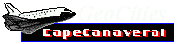 GeoCities