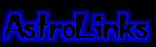 Astrolinks