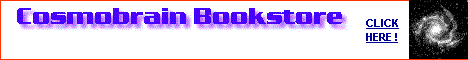 Astronomy Books - Click Here