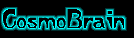 Astronomy Links