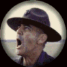 Full-Metal-Jacket