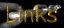 Links