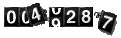 You
