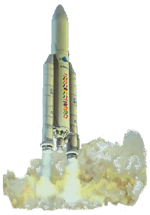 Ariane5