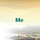  Me 