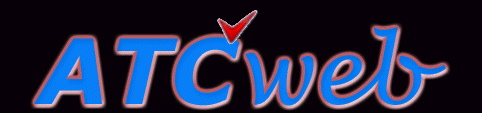 ATCweb