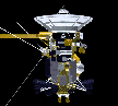 Cassini-Huygens
