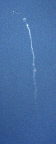 http://www.geocities.com/capecanaveral/2855/rocket5.gif