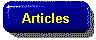 Articles