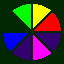 color.gif