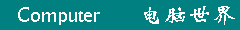 computer.GIF (507 bytes)
