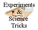 The Experiments