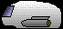 HematoCraft