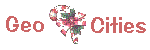 GeoCities