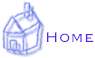 Back To My Home Page!