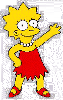 Lisa