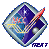 Next site on the MCC Webring