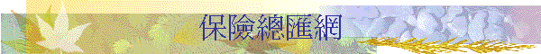 OI`׺