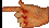 start of section