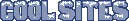 Cool Sites