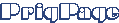 Prig Page
