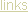 links