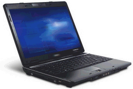 drivers acer, dell, Compaq