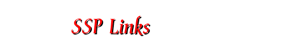SSP Links