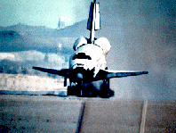 command.gif (24953 bytes)