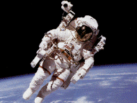 missions.gif (14712 bytes)