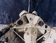 payload.gif (26935 bytes)