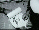 sign_astp.gif (16399 bytes)