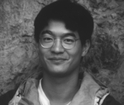 Simon normal