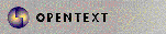 Opentext