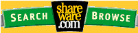 shareware