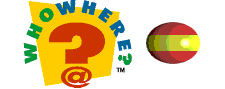 Whowhere