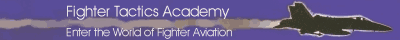 Click here to
 visit Fighter Tactics Academy.