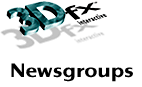 3dfx newsgroups