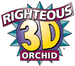 R3D Gif