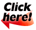 click here