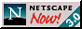 Netscape 3.0