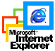ie5
