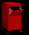 MAILBX