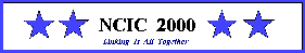 NCIC 2000