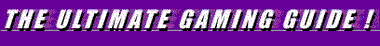 GAMEZONE