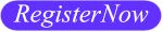 RegisterNow